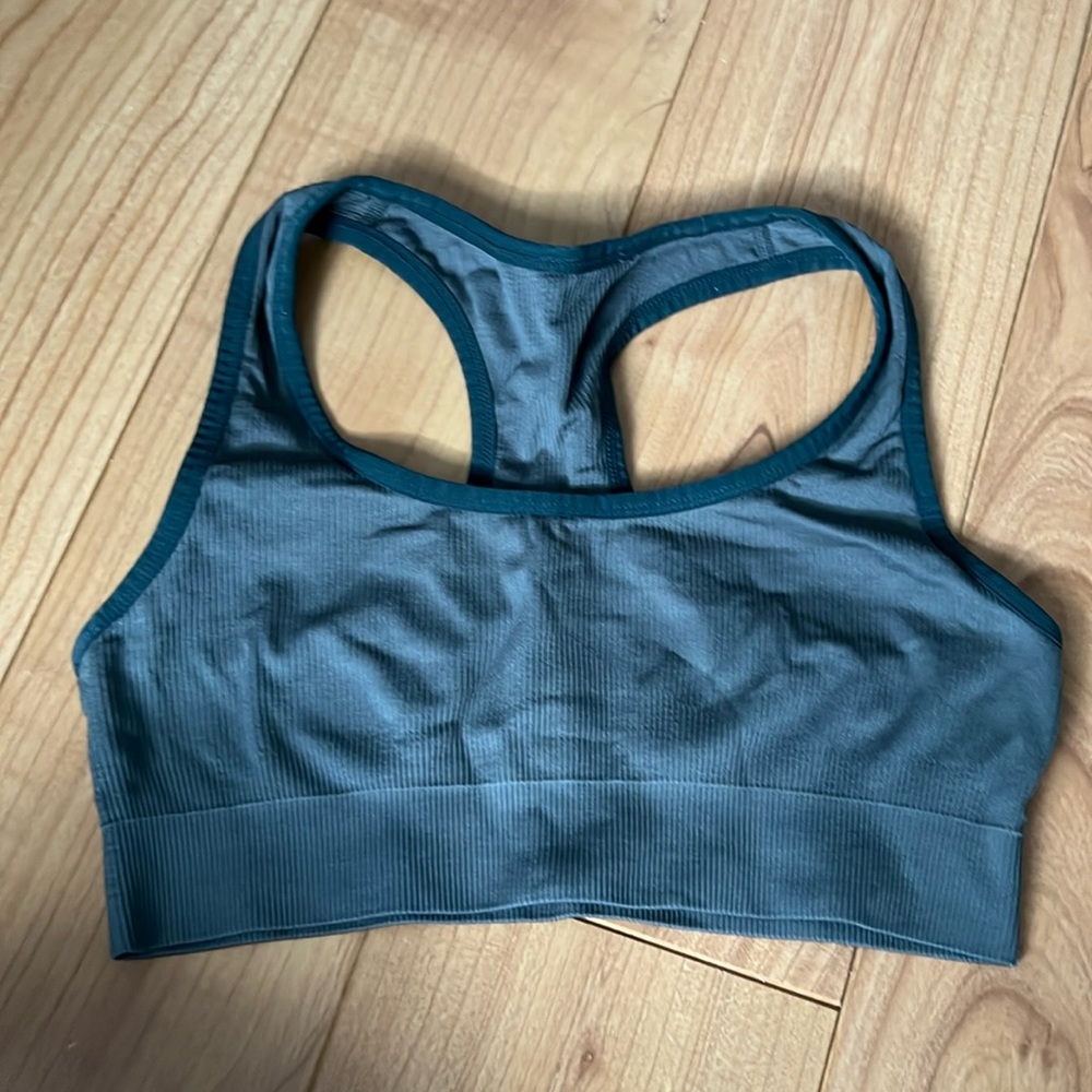 Zella sports bra
